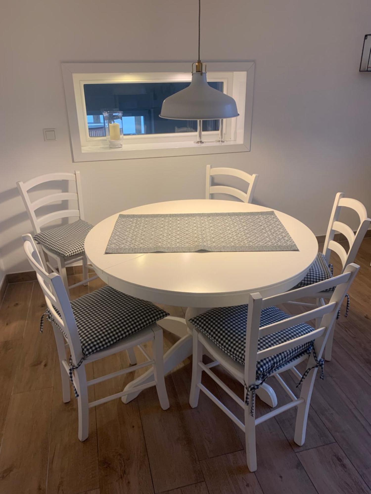Ganzes Haus In Der Altstadt, Ideal Fuer 2 Personen, 4 Gaeste Moeglich 夸肯布鲁克 外观 照片