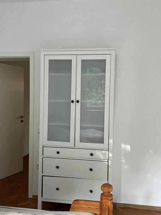 Ganzes Haus In Der Altstadt, Ideal Fuer 2 Personen, 4 Gaeste Moeglich 夸肯布鲁克 外观 照片