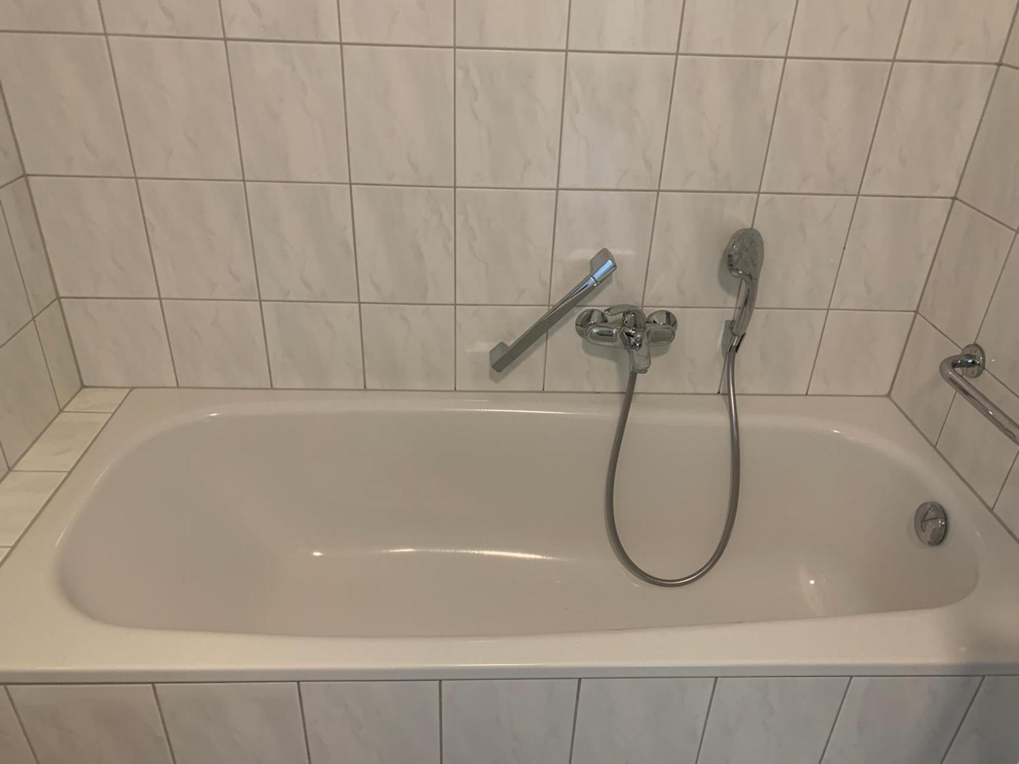 Ganzes Haus In Der Altstadt, Ideal Fuer 2 Personen, 4 Gaeste Moeglich 夸肯布鲁克 外观 照片